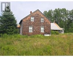 2360 Rte 118 Hwy, Mckinleyville, NB E9E2H5 Photo 11
