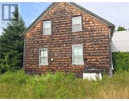 2360 Rte 118 Hwy, Mckinleyville, NB E9E2H5 Photo 8