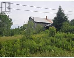 2360 Rte 118 Hwy, Mckinleyville, NB E9E2H5 Photo 12
