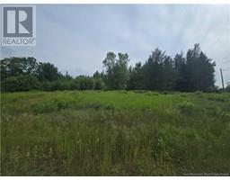 2360 Rte 118 Hwy, Mckinleyville, NB E9E2H5 Photo 18