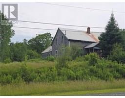 2360 Rte 118 Hwy, Mckinleyville, NB E9E2H5 Photo 14