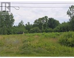 2360 Rte 118 Hwy, Mckinleyville, NB E9E2H5 Photo 17