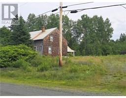2360 Rte 118 Hwy, Mckinleyville, NB E9E2H5 Photo 16