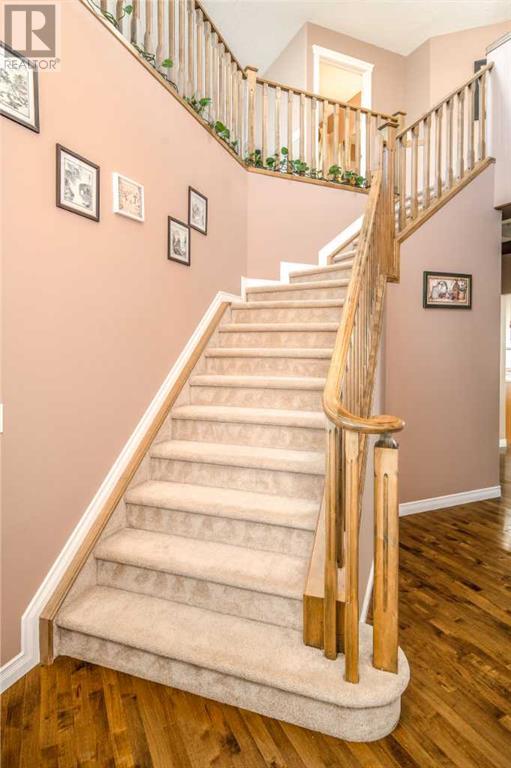 Single Family House for Sale in  Everhollow Way SW Evergreen Calgary 
