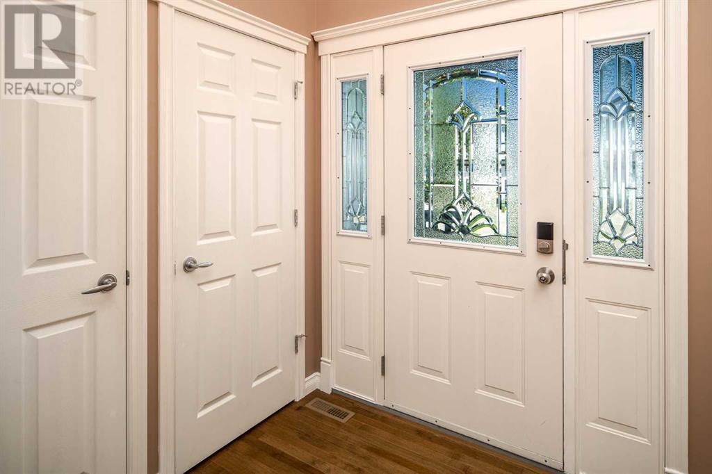 Single Family House for Sale in  Everhollow Way SW Evergreen Calgary 