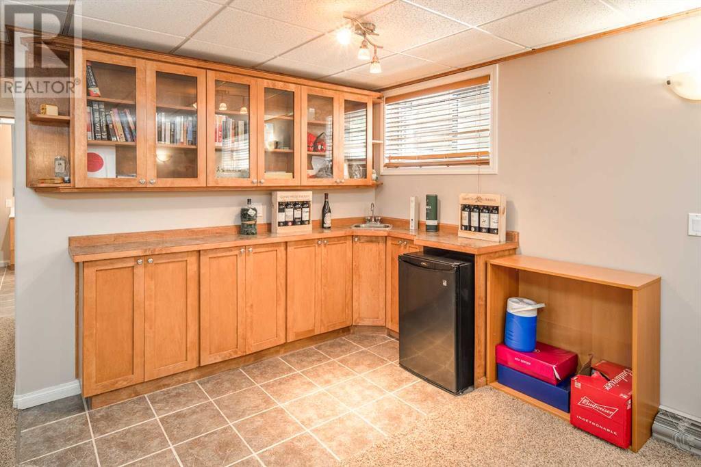 Single Family House for Sale in  Everhollow Way SW Evergreen Calgary 