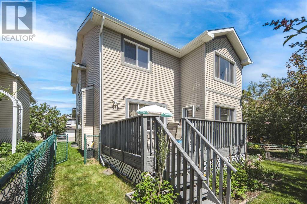 Single Family House for Sale in  Everhollow Way SW Evergreen Calgary 