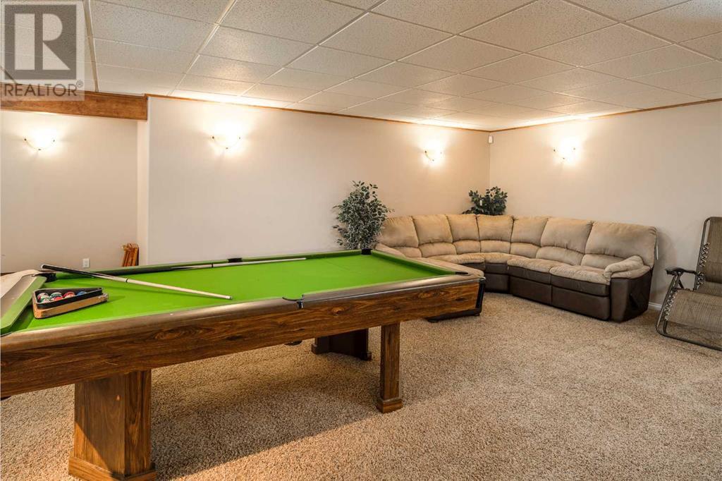 Single Family House for Sale in  Everhollow Way SW Evergreen Calgary 