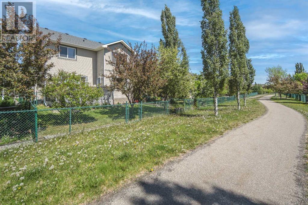Single Family House for Sale in  Everhollow Way SW Evergreen Calgary 
