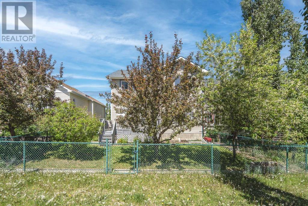 Single Family House for Sale in  Everhollow Way SW Evergreen Calgary 