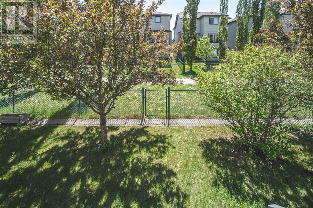 Single Family House for Sale in  Everhollow Way SW Evergreen Calgary 