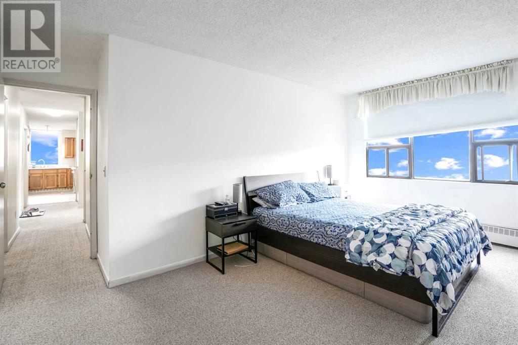 Single Family House for Sale in   Point Mckay Crescent NW Point McKay Calgary 