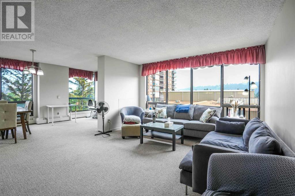 Single Family House for Sale in   Point Mckay Crescent NW Point McKay Calgary 