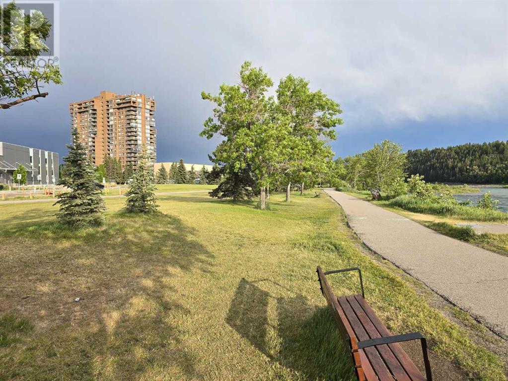 Single Family House for Sale in   Point Mckay Crescent NW Point McKay Calgary 