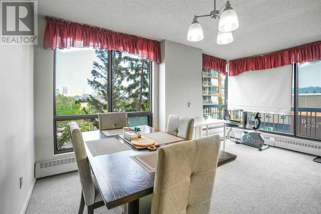 Single Family House for Sale in   Point Mckay Crescent NW Point McKay Calgary 
