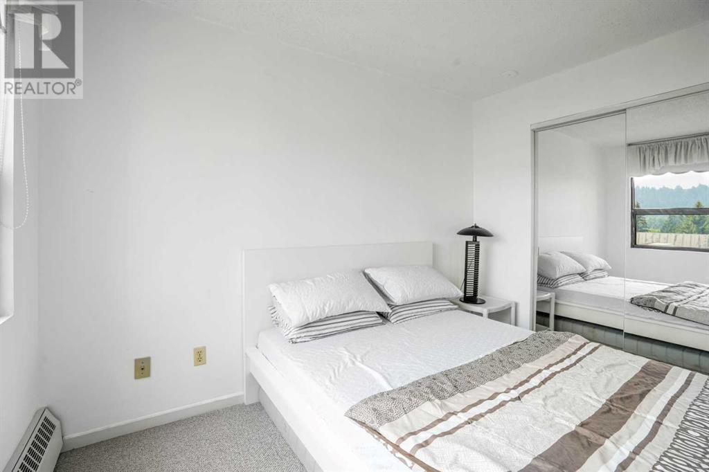 Single Family House for Sale in   Point Mckay Crescent NW Point McKay Calgary 