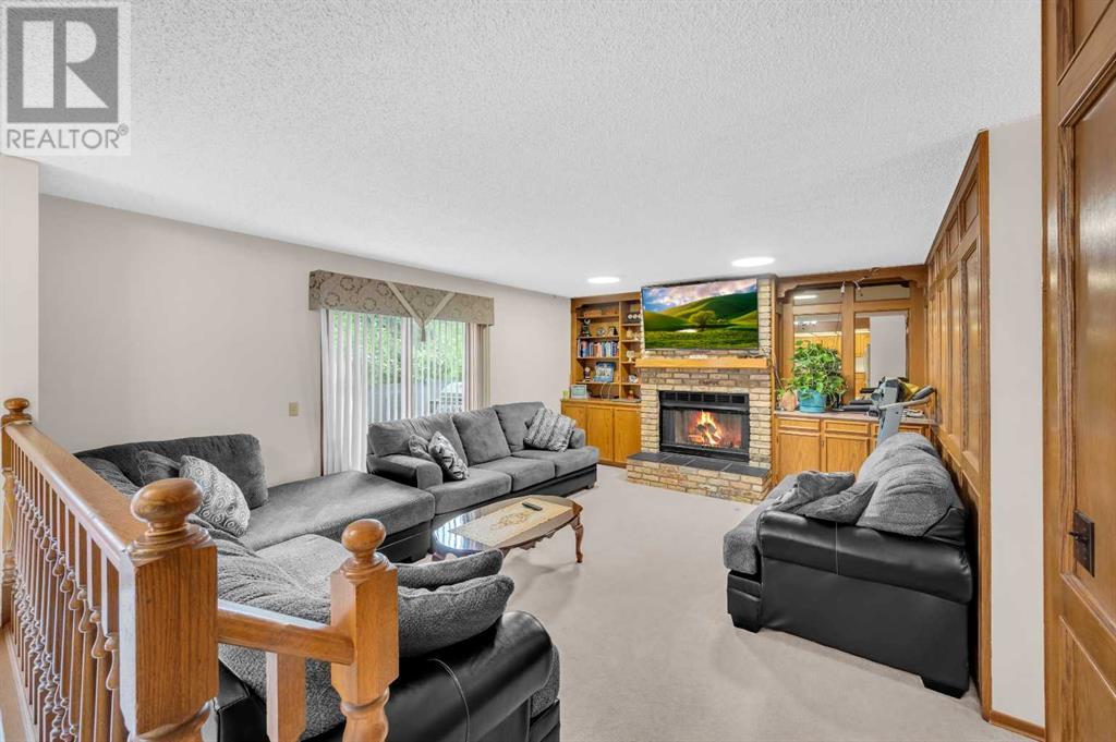 48 Castleglen Court NE, Calgary, Alberta