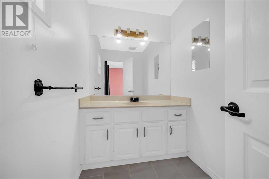 Single Family House for Sale in  Castleglen Court NE Castleridge Calgary 
