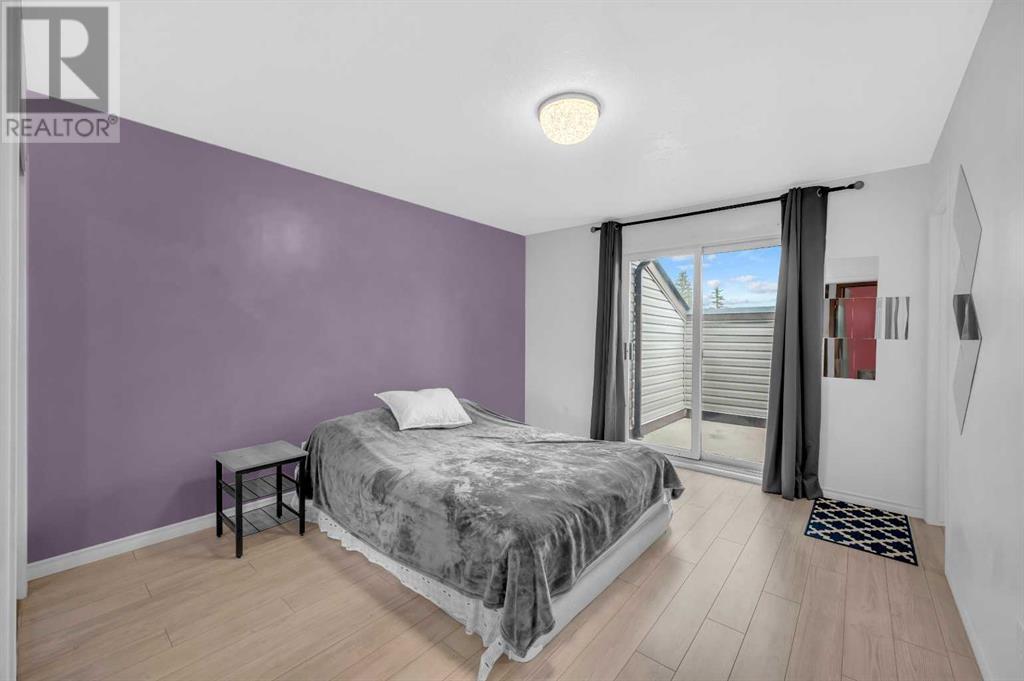 Single Family House for Sale in  Castleglen Court NE Castleridge Calgary 
