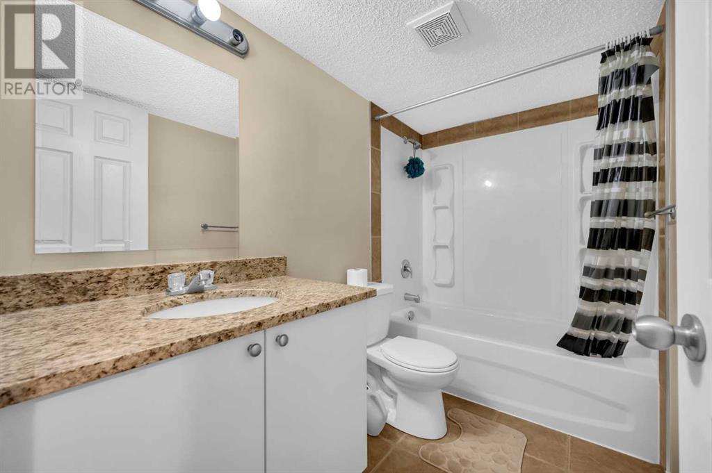Single Family House for Sale in  Castleglen Court NE Castleridge Calgary 
