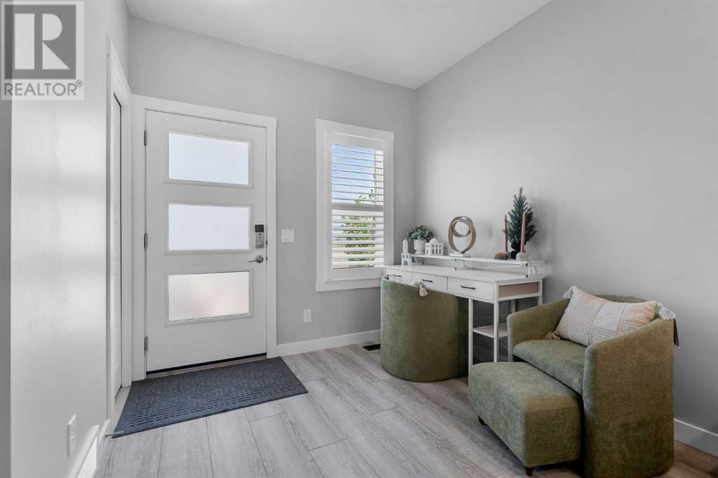 Single Family House for Sale in  Livingston Common NE Livingston Calgary 