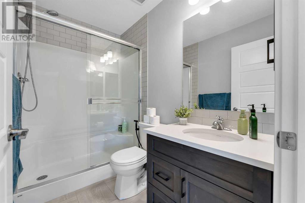 Single Family House for Sale in  Livingston Common NE Livingston Calgary 