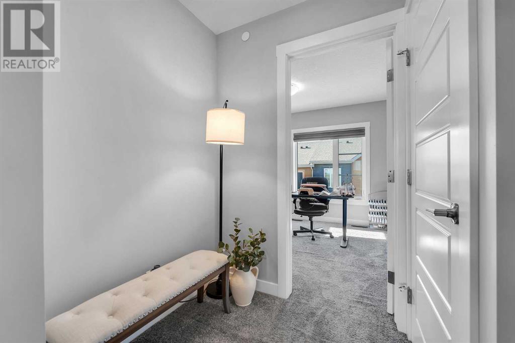 Single Family House for Sale in  Livingston Common NE Livingston Calgary 