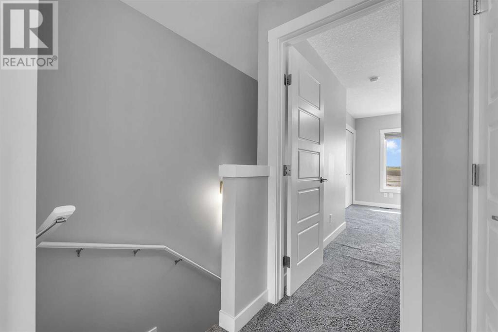 Single Family House for Sale in  Livingston Common NE Livingston Calgary 