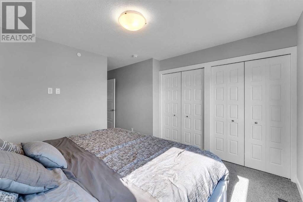 Single Family House for Sale in  Livingston Common NE Livingston Calgary 