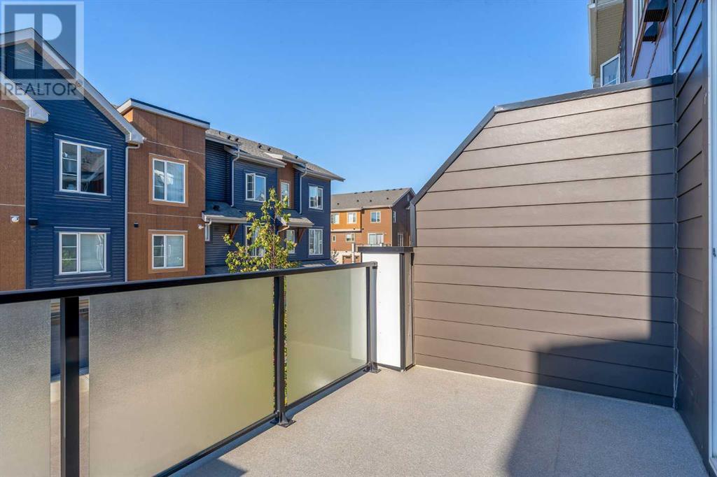 Single Family House for Sale in  Livingston Common NE Livingston Calgary 
