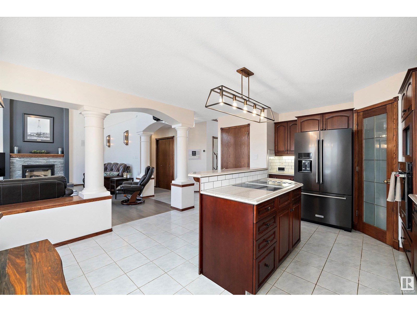 Photo 13 of 15903 132 St Nw, Edmonton AB