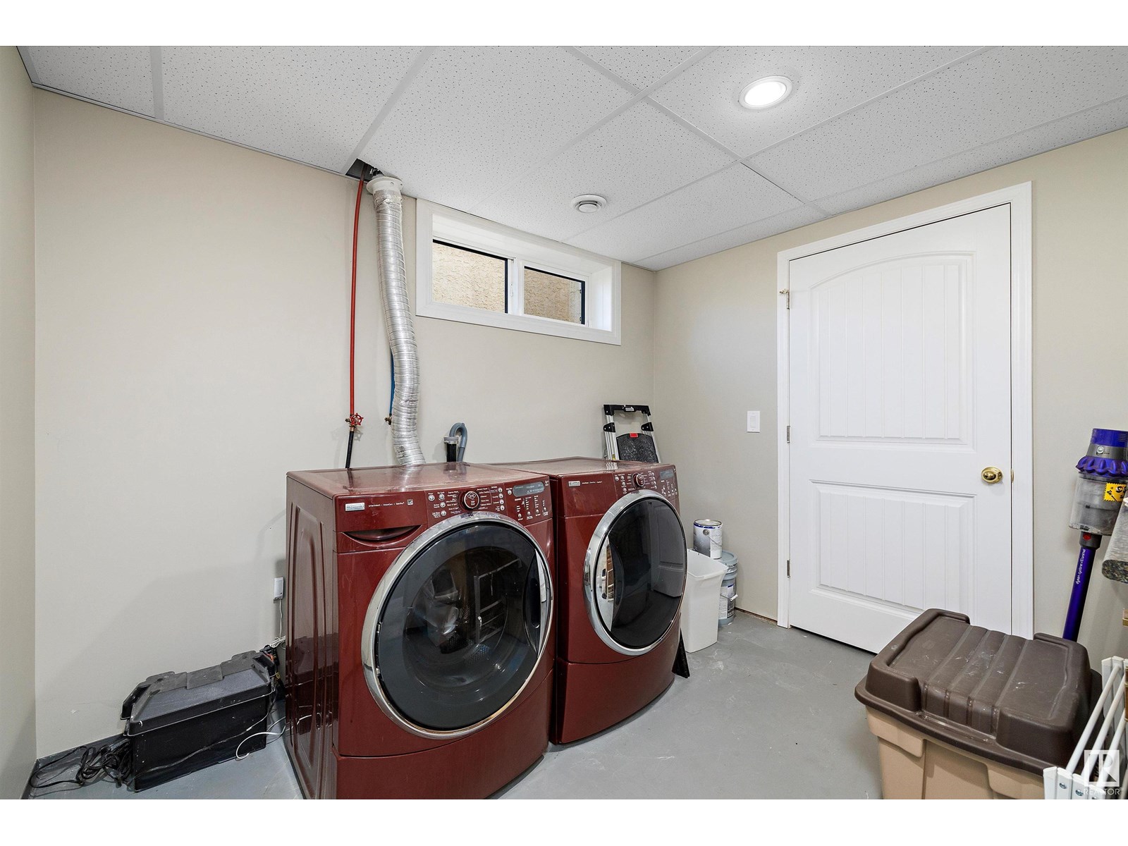 Photo 39 of 15903 132 St Nw, Edmonton AB