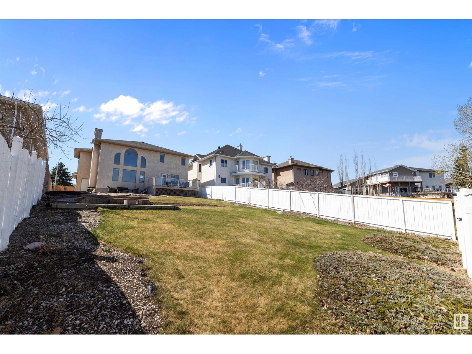 Photo 47 of 15903 132 St Nw, Edmonton AB