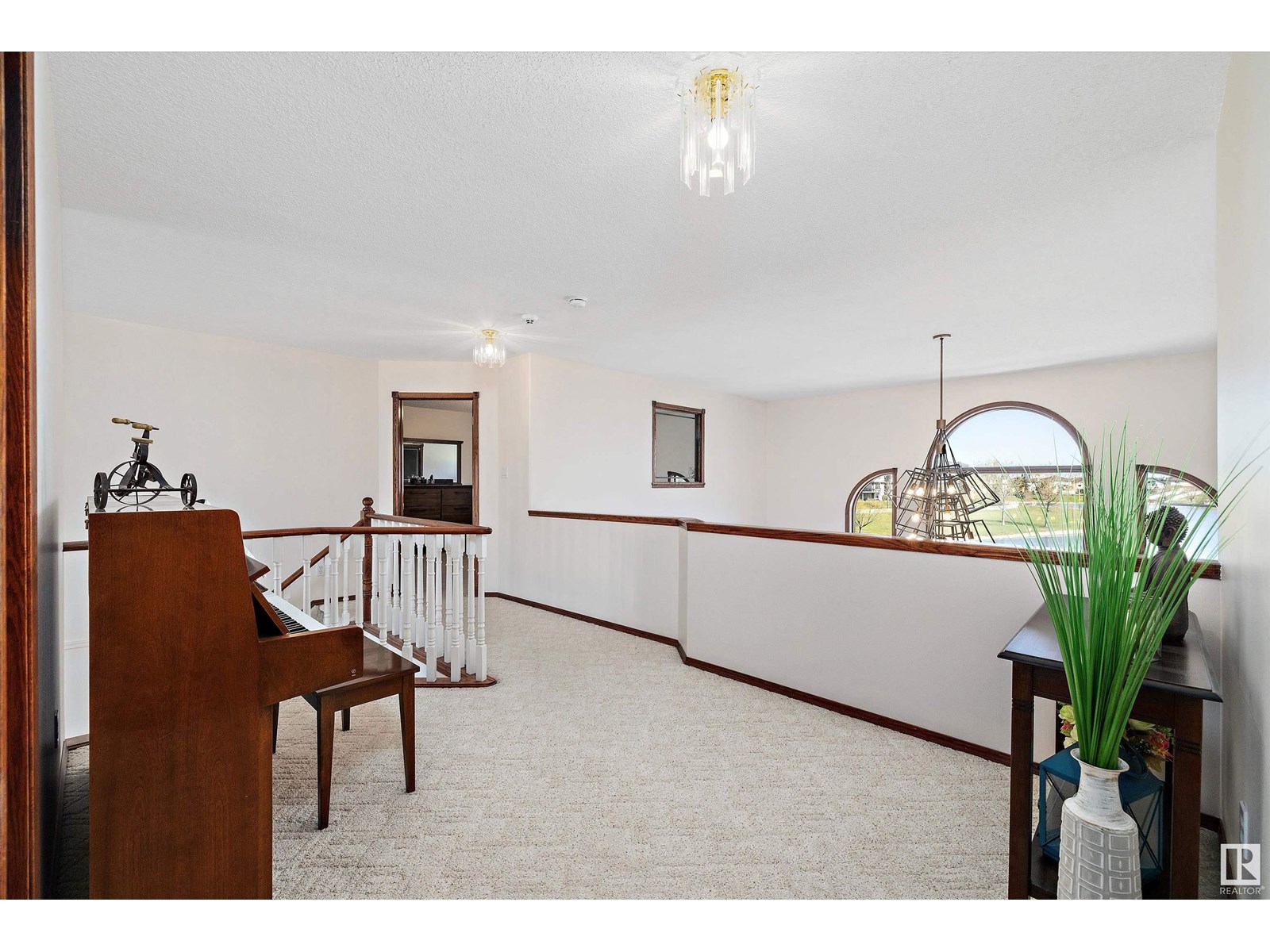 Photo 22 of 15903 132 St Nw, Edmonton AB
