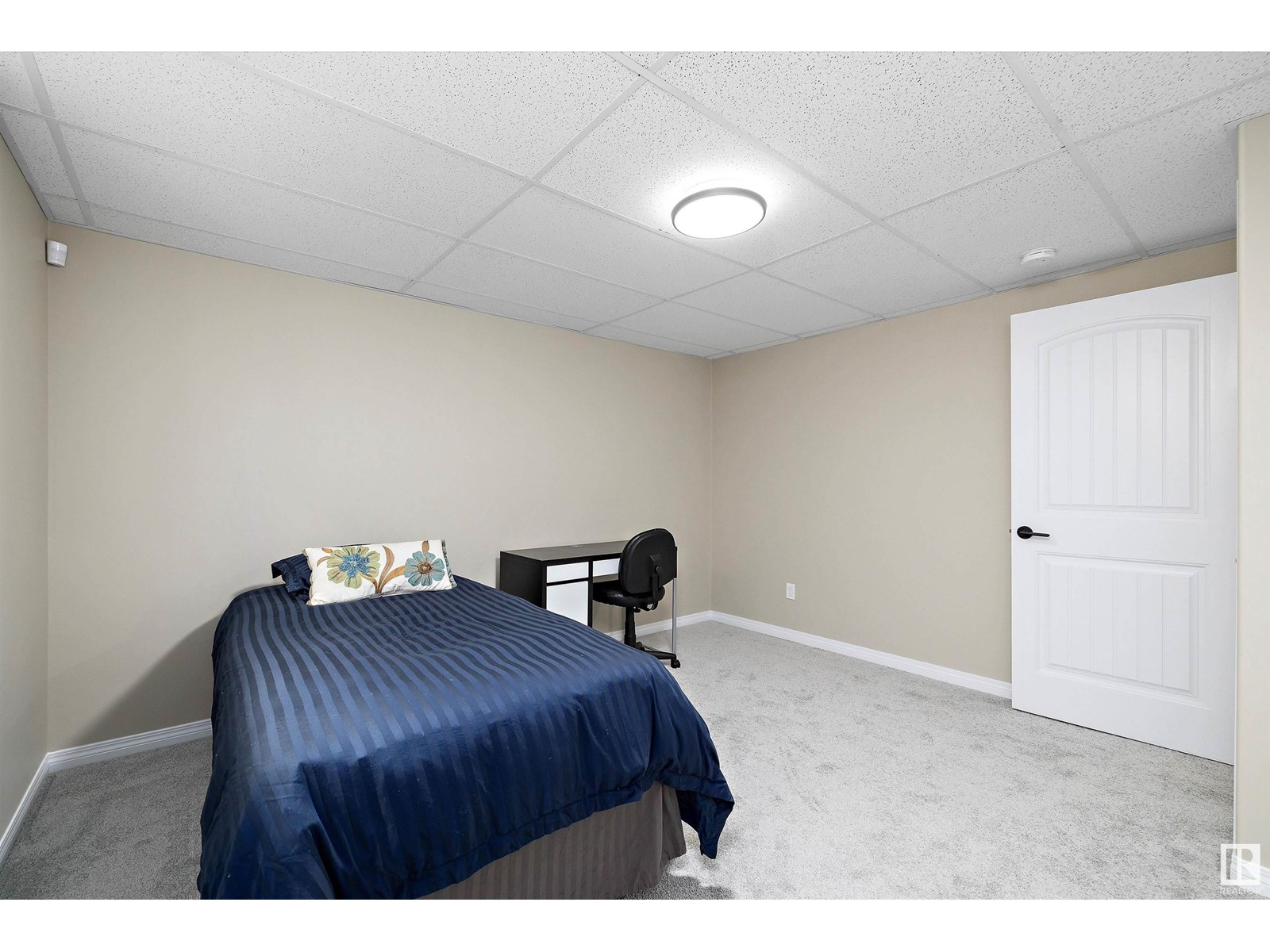 Photo 38 of 15903 132 St Nw, Edmonton AB
