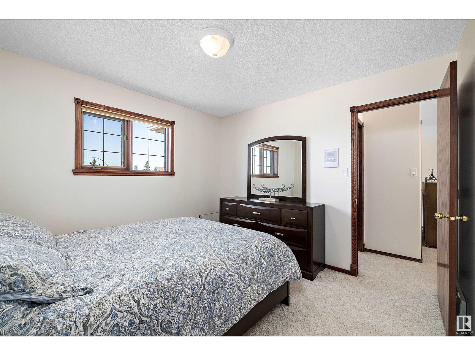 Photo 29 of 15903 132 St Nw, Edmonton AB