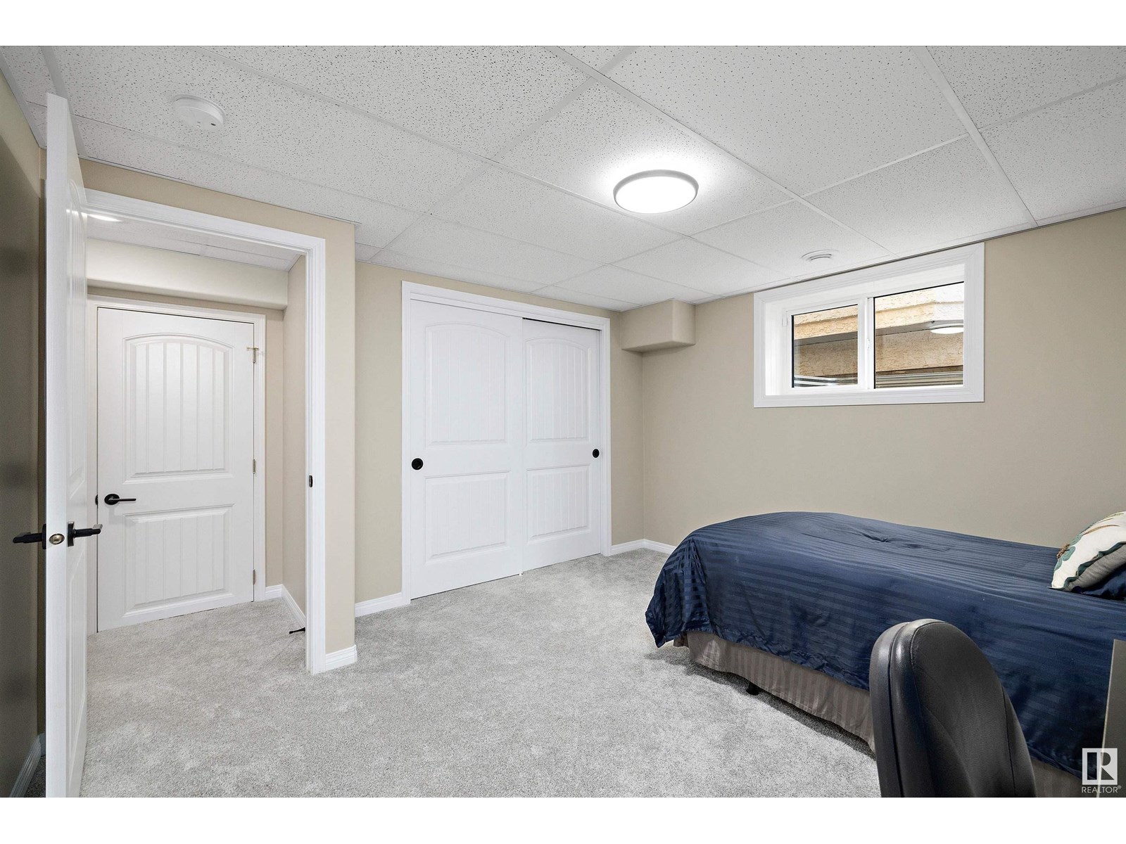 Photo 37 of 15903 132 St Nw, Edmonton AB