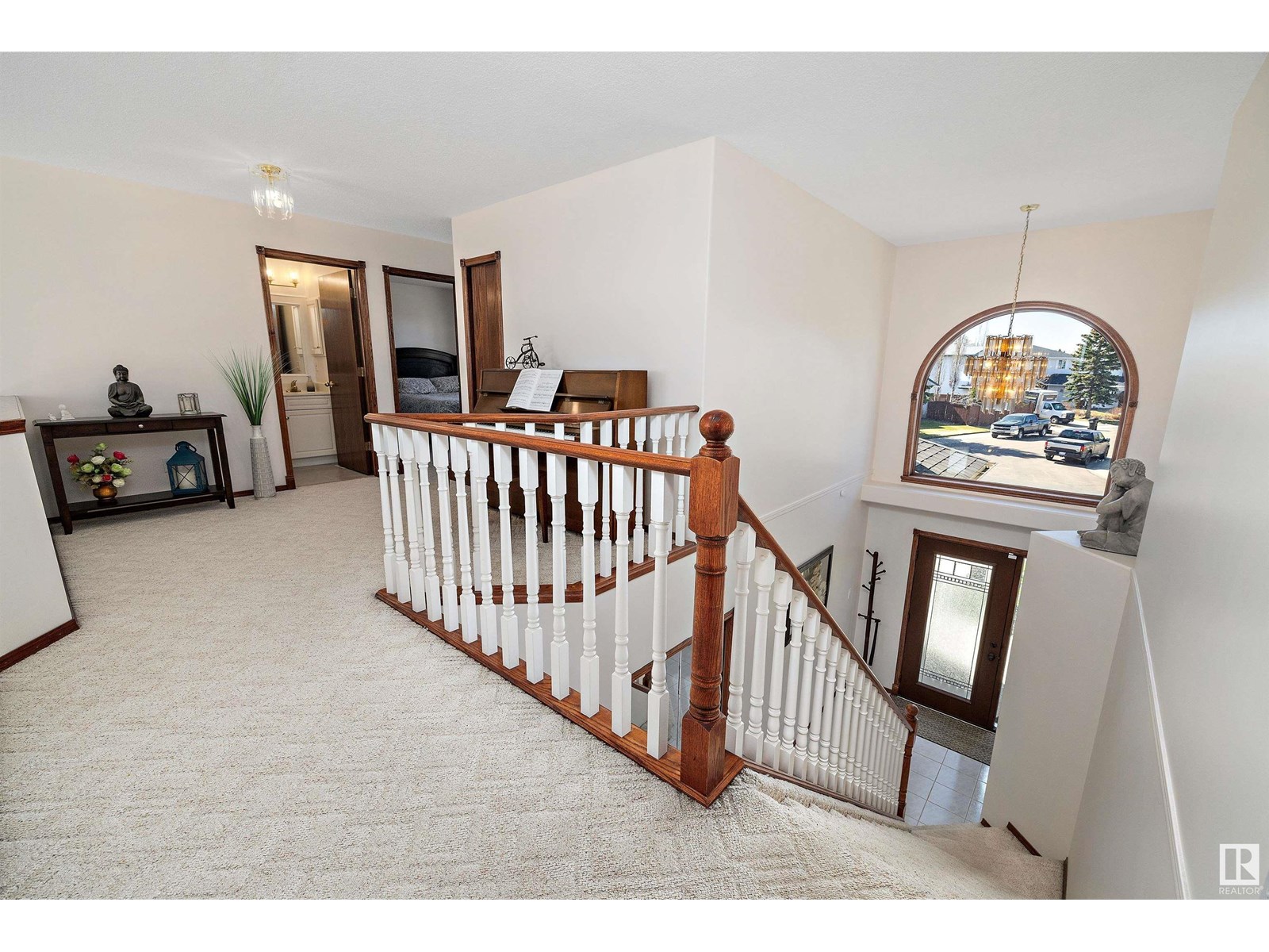 Photo 21 of 15903 132 St Nw, Edmonton AB