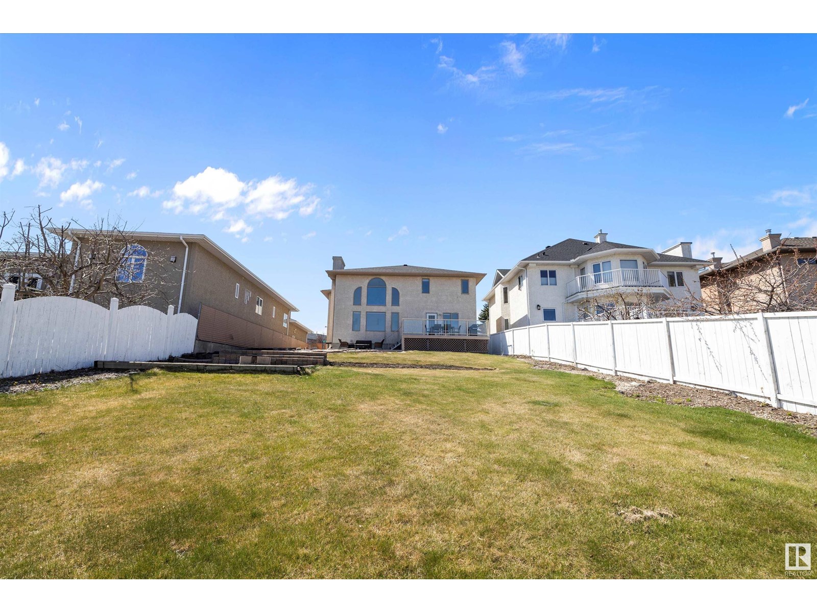 Photo 48 of 15903 132 St Nw, Edmonton AB
