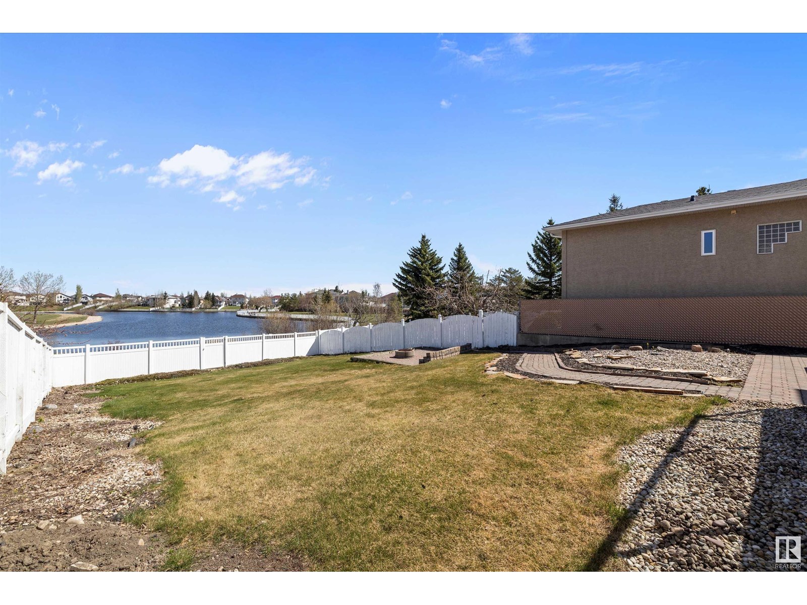 Photo 50 of 15903 132 St Nw, Edmonton AB