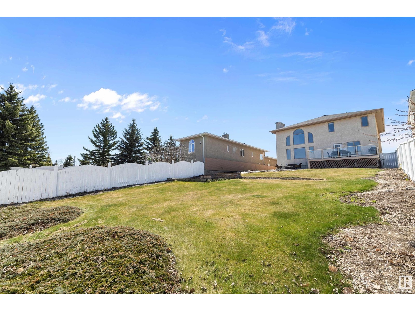 Photo 49 of 15903 132 St Nw, Edmonton AB