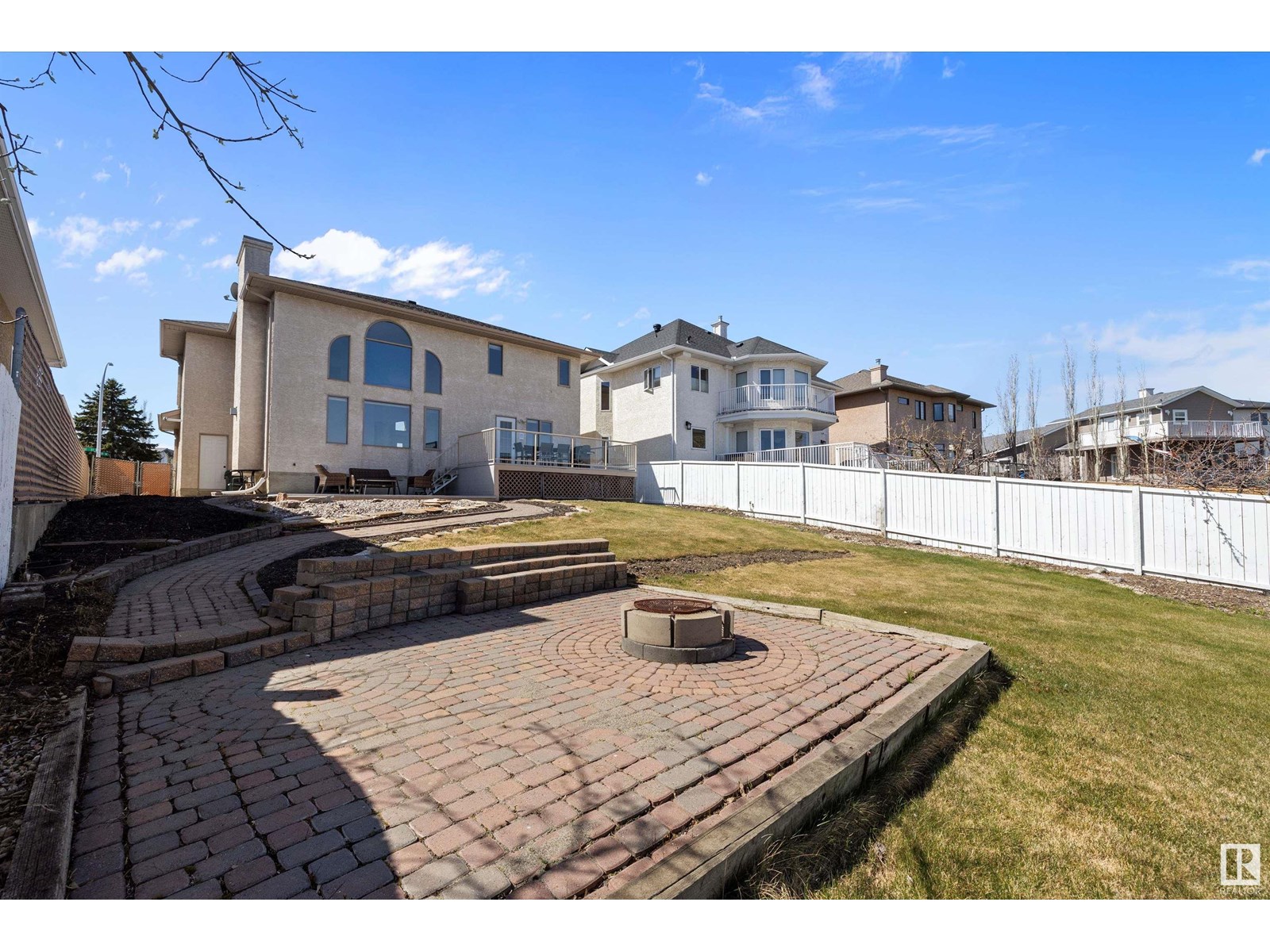 Photo 45 of 15903 132 St Nw, Edmonton AB