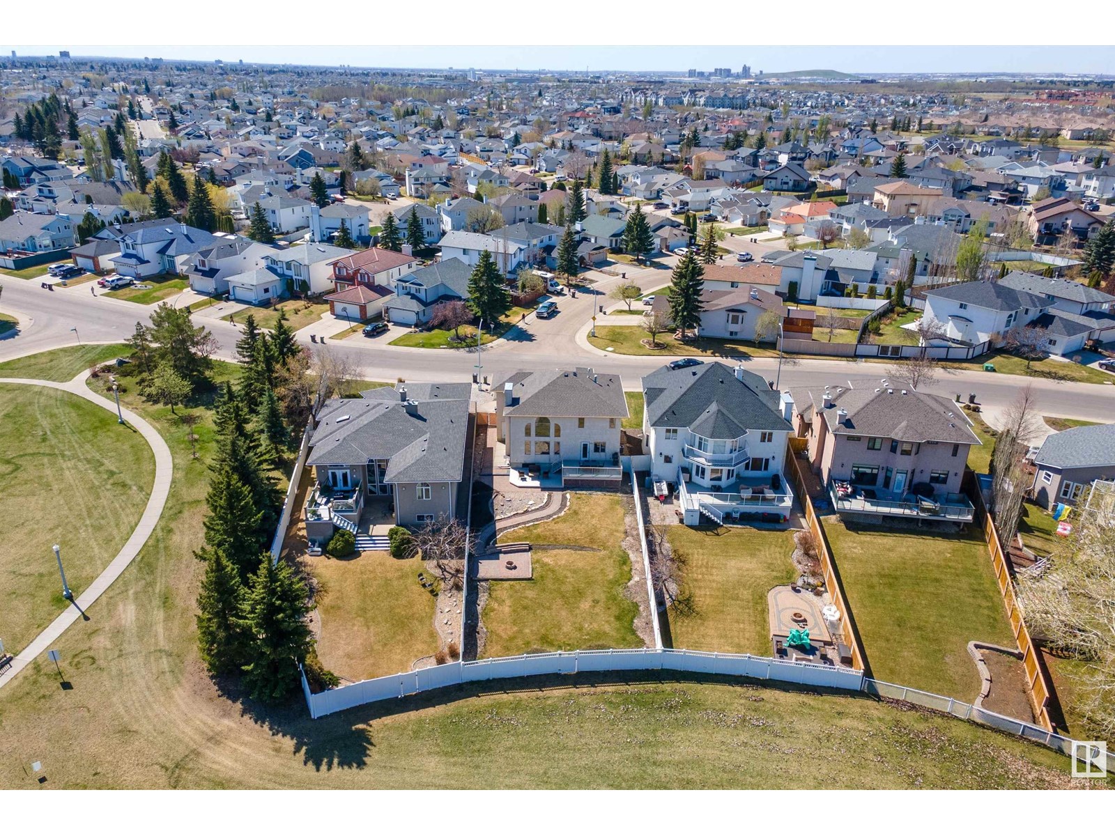 Photo 61 of 15903 132 St Nw, Edmonton AB