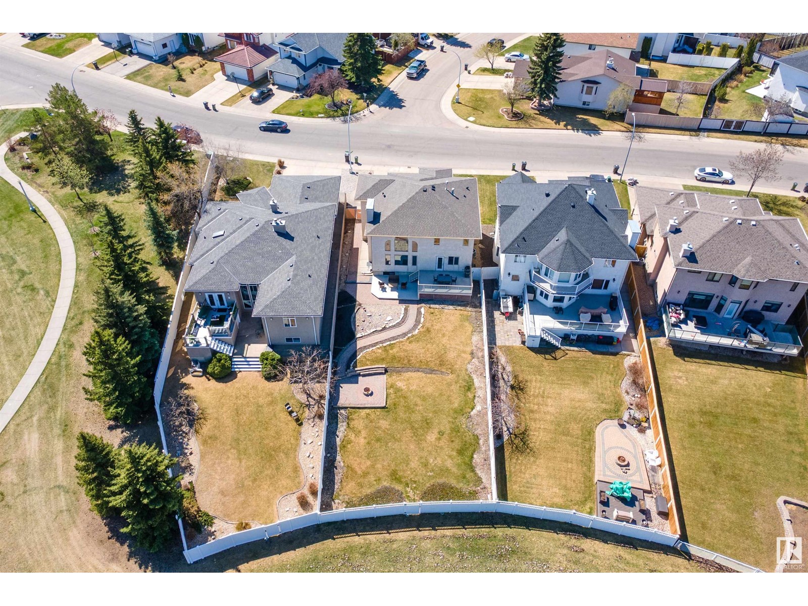Photo 58 of 15903 132 St Nw, Edmonton AB