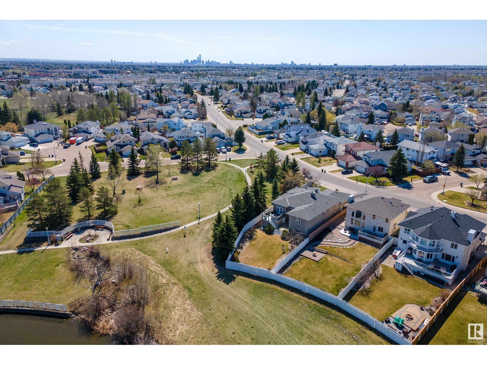 Photo 59 of 15903 132 St Nw, Edmonton AB