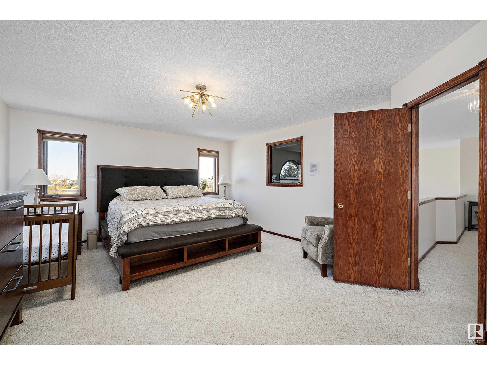 Photo 24 of 15903 132 St Nw, Edmonton AB