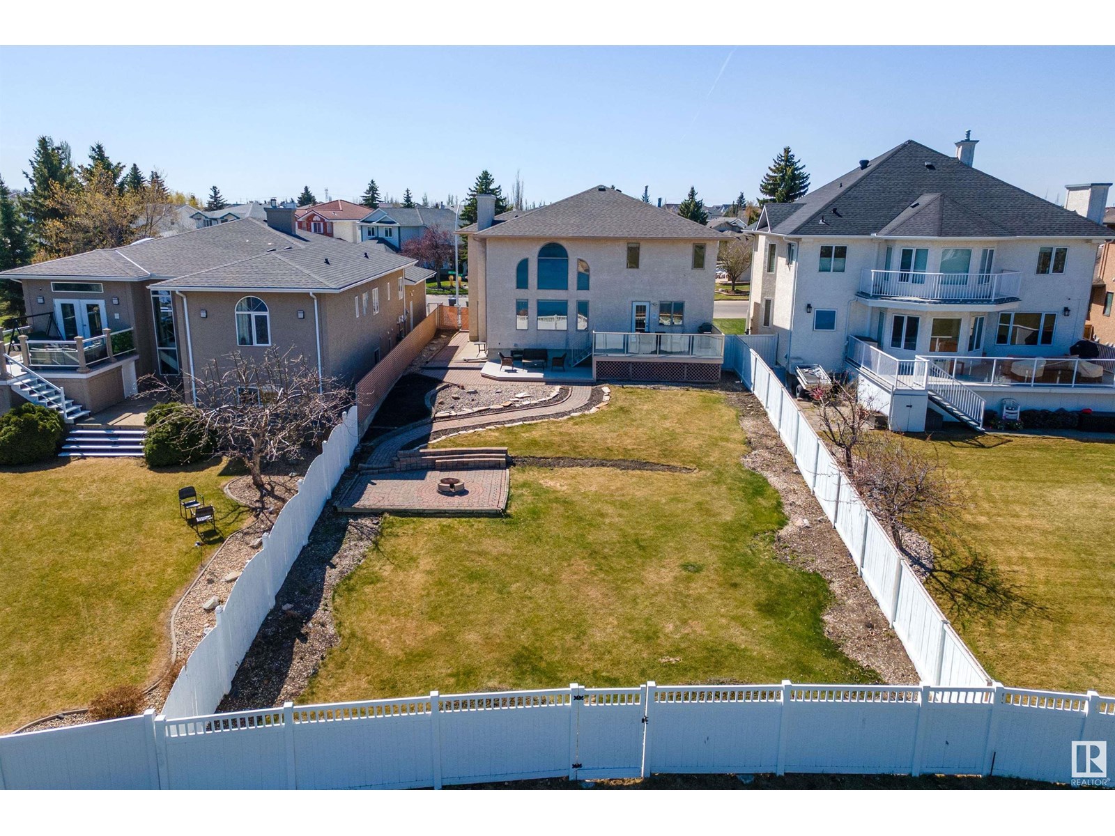 Photo 55 of 15903 132 St Nw, Edmonton AB