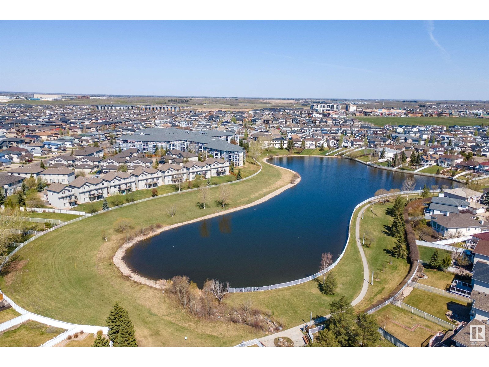 Photo 63 of 15903 132 St Nw, Edmonton AB
