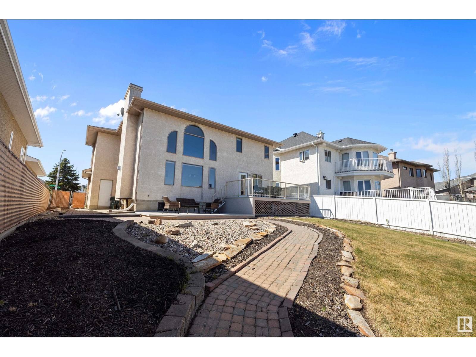 Photo 43 of 15903 132 St Nw, Edmonton AB
