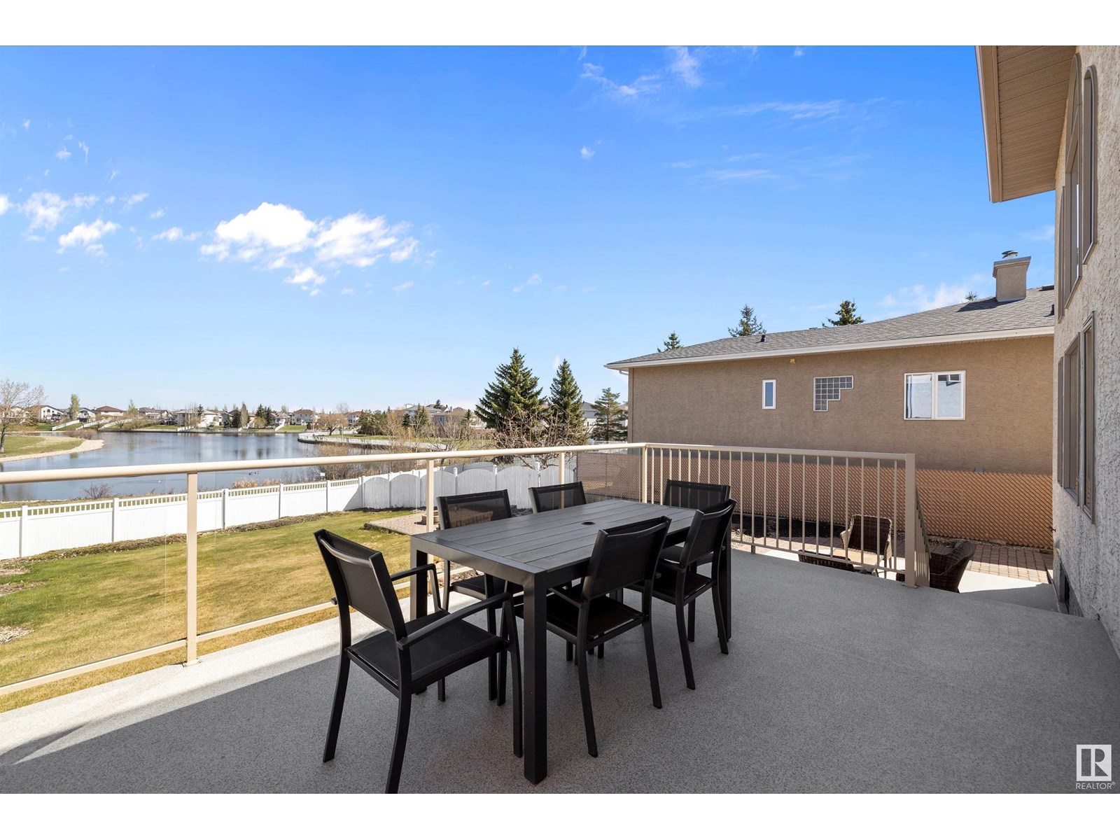 Photo 40 of 15903 132 St Nw, Edmonton AB